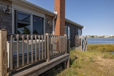 10 Brock Ave, Newbury, MA 01951 - photo 3