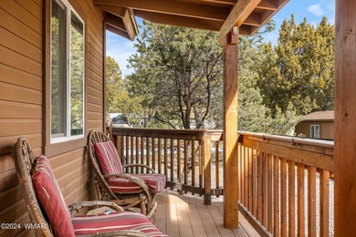 2112FishermansRd-HeberOvergaard-AZ-3