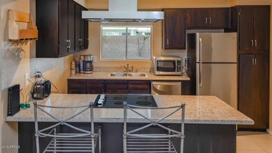 Kitchen_1