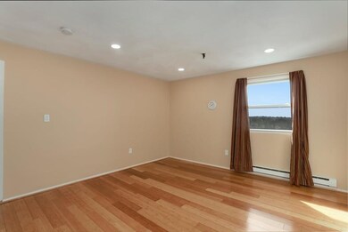 Sagamore Place Condominiums unit 1211, Quincy, MA 02171 - photo 6