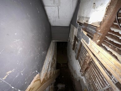 353 S Highland Ave, Columbus, OH 43223 - photo 5