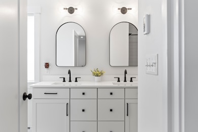 173 Tamrox Dr, Arundel, ME 04046 - photo 6