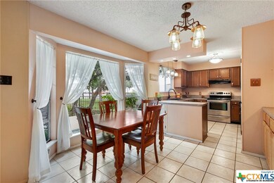 1402 Girard St, San Marcos, TX 78666 - photo 2