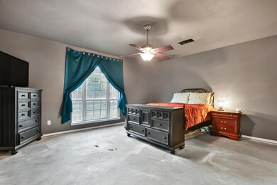 5002 Itasca St, Lubbock, TX 79416 - photo 6