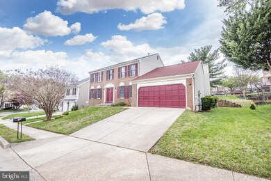 13027 Broadmore Rd, Silver Spring, MD 20904 - photo 3