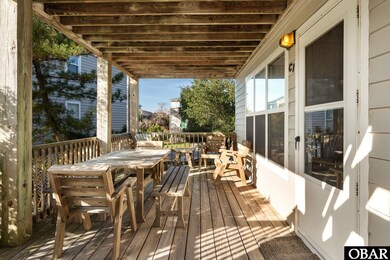 620 Sea Oats Ct unit C-1, Corolla, NC 27927 - photo 3