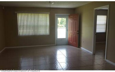 131 Washington Blvd, Lake Placid, FL 33852 - photo 2