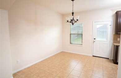 11334 Creekway Bend Dr, Humble, TX 77396 - photo 6