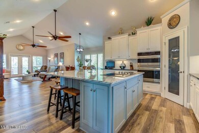 334 Lemoyne Rd, Pass Christian, MS 39571 - photo 5