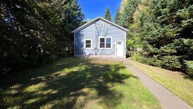 15943 W 3rd St, Hayward, WI 54843 - photo 3