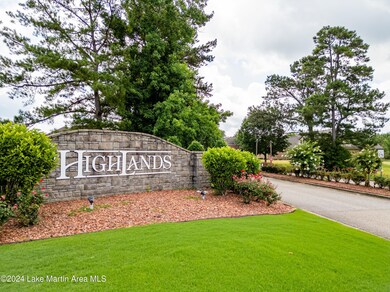 226 Inverness Road (55 of 56)