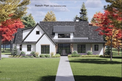 #1 Fifth Ave, Westlake, OH 44145 - photo 3