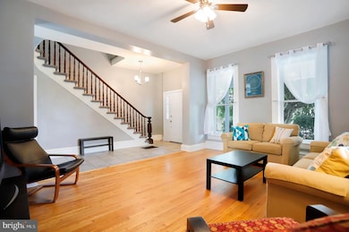 32 E 2nd St, Waynesboro, PA 17268 - photo 7