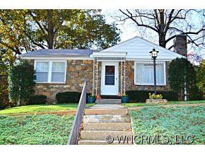 433 Governors View Road