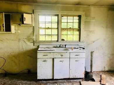 2461 Stoney Cross Rd, Chase City, VA 23924 - photo 6