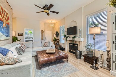 4656 E Chisum Trail - Web Quality - 005