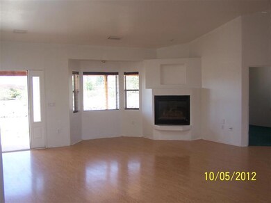 unlisted-address, Cornville, AZ 86325 - photo 6