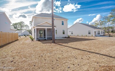 198 Autumn Breeze Ln NE-print-044-004-DS