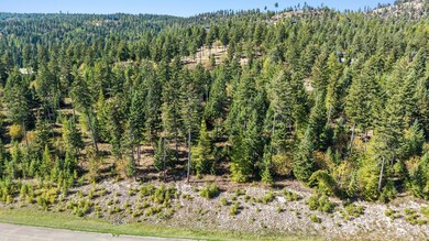 1142 Trappers, Lakeside, MT 59922 - photo 2