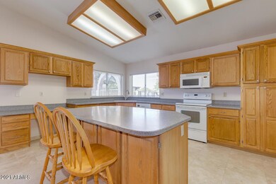 1216 N Benson Ln, Chandler, AZ 85224 - photo 7