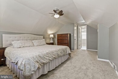 55 Avon Rd, Haddonfield, NJ 08033 - photo 4