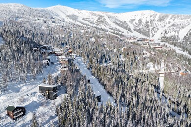 DJI_20250116022302_0315_D_M3PRO