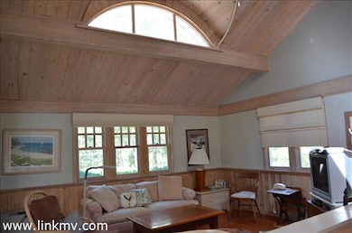 125 Munroe Ave, Oak Bluffs, MA 02557 - photo 6