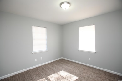 4501 W 29th St, Little Rock, AR 72204 - photo 7