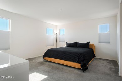 1140 S Avoca, Mesa, AZ 85208 - photo 4