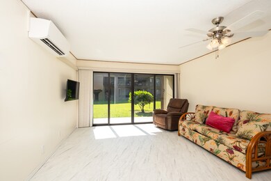 75-6100 Alii Dr unit B4, Kailua Kona, HI 96740 - photo 3