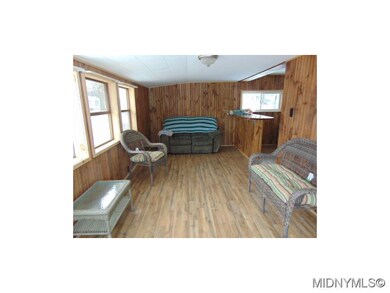 320 Kenwood Ave, Delmar, NY 12054 - photo 6