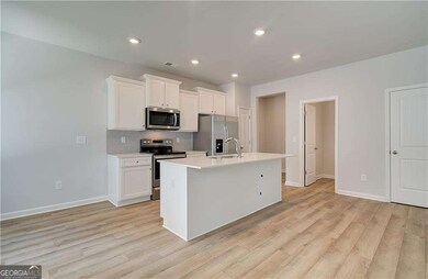 329 Navigator Ln, McDonough, GA 30253 - photo 7