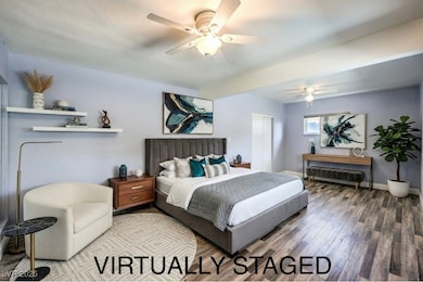 417 Wisteria Ave, Las Vegas, NV 89107 - photo 6