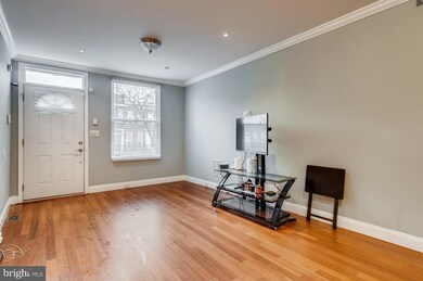 1160 Nanticoke St, Baltimore, MD 21230 - photo 6