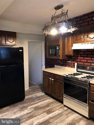 1933 Denbury Dr, Dundalk, MD 21222 - photo 6