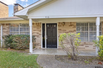 418 Boyd Ln, Tyler, TX 75703 - photo 3