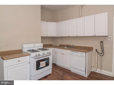 439 Leedom St, Jenkintown, PA 19046 - photo 2