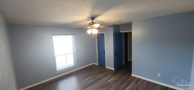 7435 Klondike Rd, Pensacola, FL 32526 - photo 7