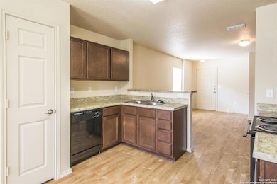 2111 Bigmouth Rod, San Antonio, TX 78224 - photo 2