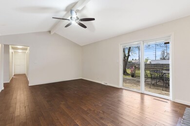 6-web-or-mls-DSC09401-2
