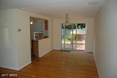 1450 Amberwood Dr N, Annapolis, MD 21409 - photo 3