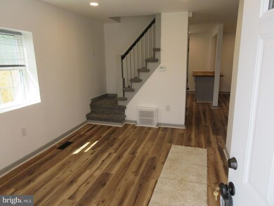 320 Minquadale Blvd, New Castle, DE 19720 - photo 6