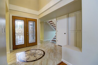 10622 N 11th Place, Phoenix, AZ 85020 - photo 5