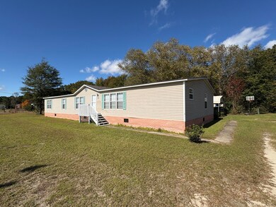 2391 Four Bridges Rd, Sumter, SC 29153 - photo 2