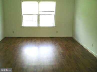 280 Blackwell Rd, Colonial Beach, VA 22443 - photo 6