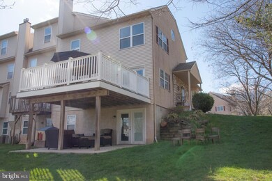 253 Parkview Dr, Souderton, PA 18964 - photo 2