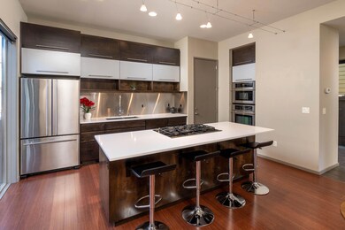 1809 NW Element Place, Bend, OR 97703 - photo 7