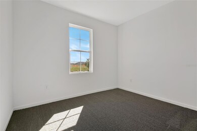 1663 Crooked Creek St, St. Cloud, FL 34771 - photo 3