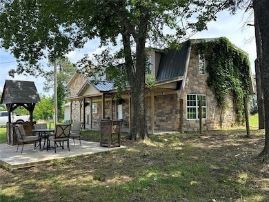 36166 Ew 1120, Seminole, OK 74868 - photo 3