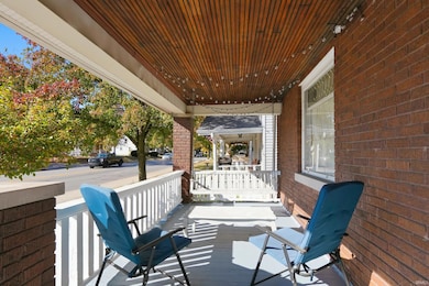 504 W State Blvd, Fort Wayne, IN 46808 - photo 6